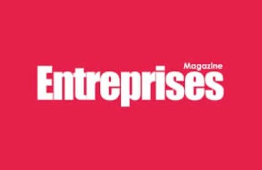 Entreprises Magazine