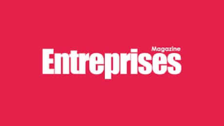 Entreprises Magazine