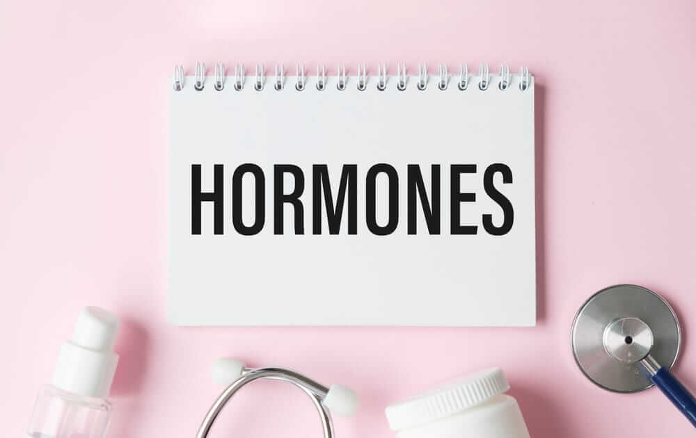 Endocrinologue à Tunis - Diagnostic hormonal