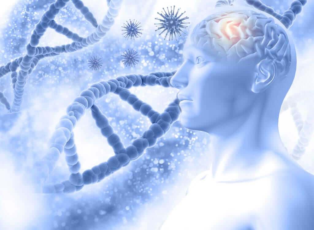 Alzheimer : une maladie neurologique très courante