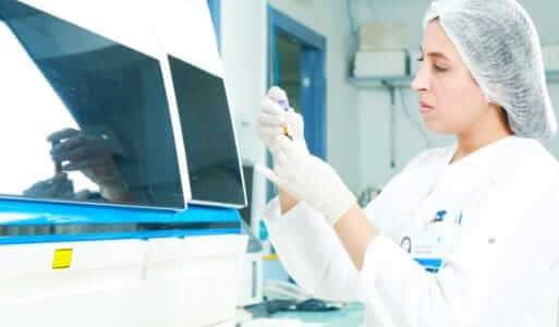 Laboratoire analyses biologie médicale Tunis-1