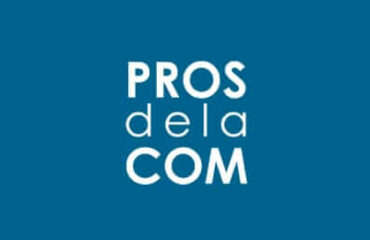 pros-de-la-com