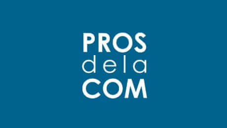 pros-de-la-com